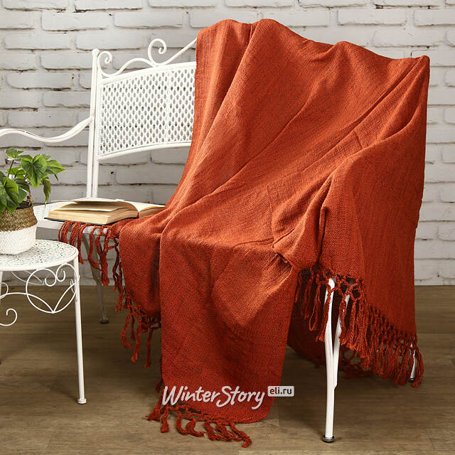 Искусственное растение в горшке Монстера Brunno 26 см Kaemingk