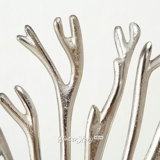 Декоративная фигура Коралл Минданао 35 см Boltze