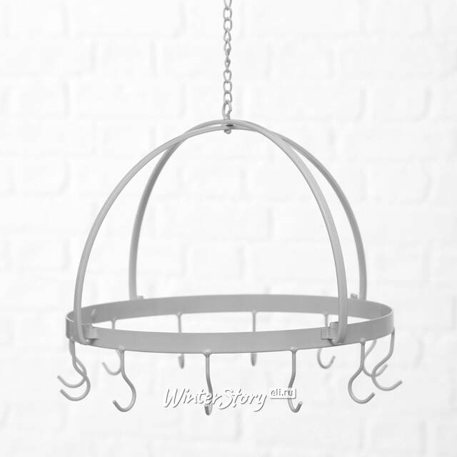 Подвесная основа для композиций Лило 30 см Boltze