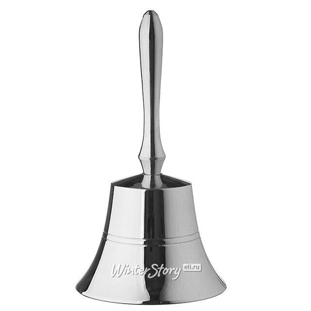 Настольный колокольчик 10 см Koopman (Купман)