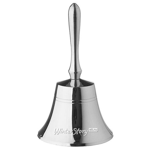 Настольный колокольчик 10 см Koopman (Купман)