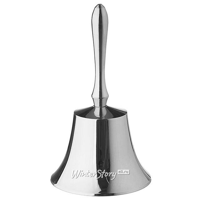 Настольный колокольчик 10 см Koopman (Купман)