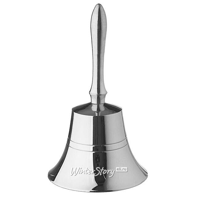 Настольный колокольчик 10 см Koopman (Купман)