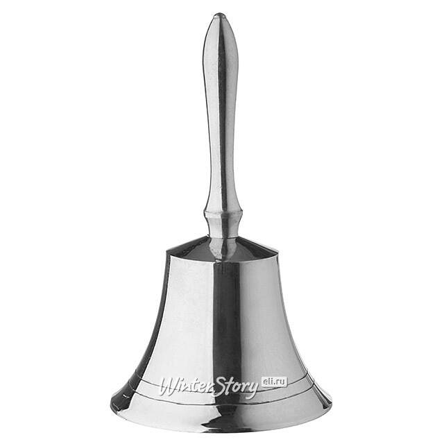 Настольный колокольчик 10 см Koopman (Купман)