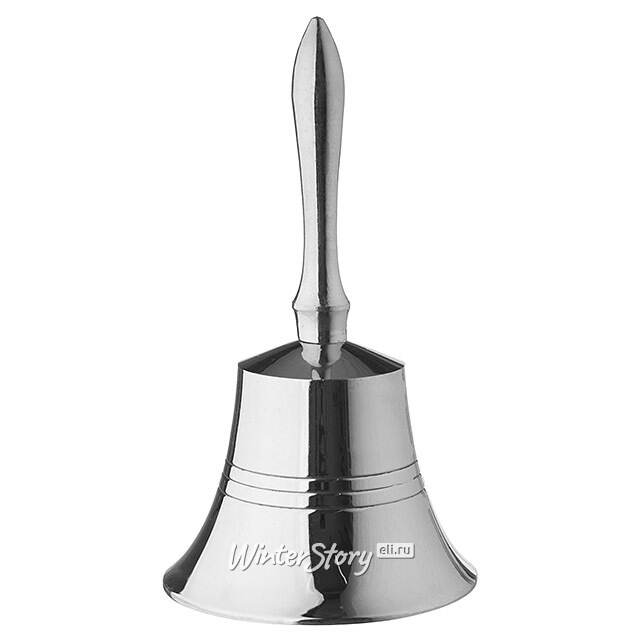 Настольный колокольчик 10 см Koopman (Купман)