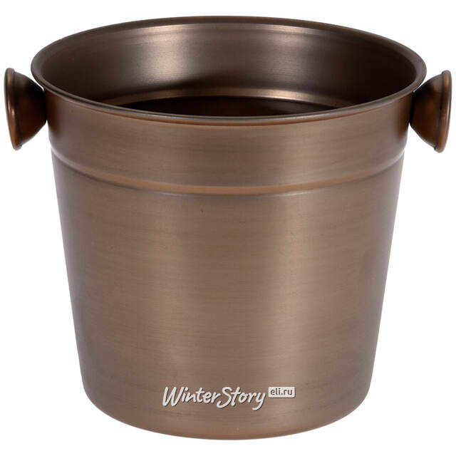 Ведерко для льда Мальта 11*10 см Koopman (Купман)