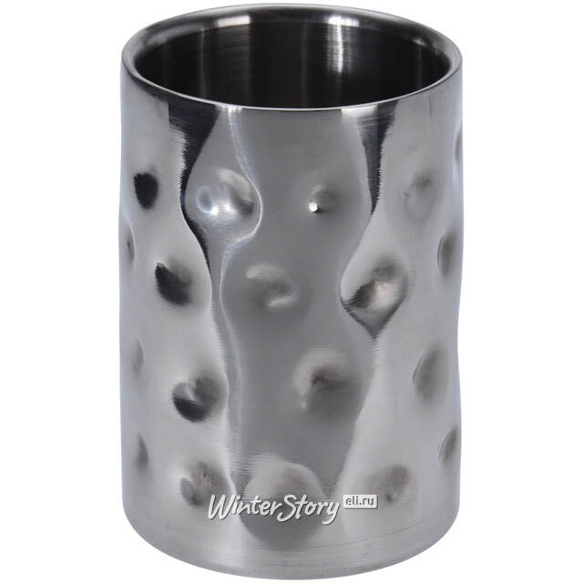 Винный кулер Ланд де Гасконь 18*12 см Koopman