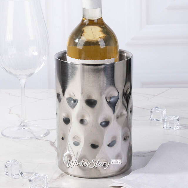 Винный кулер Ланд де Гасконь 18*12 см Koopman