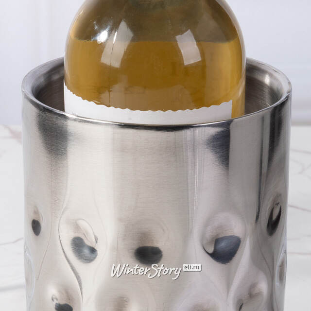 Винный кулер Ланд де Гасконь 18*12 см Koopman