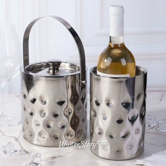 Винный кулер Ланд де Гасконь 18*12 см Koopman