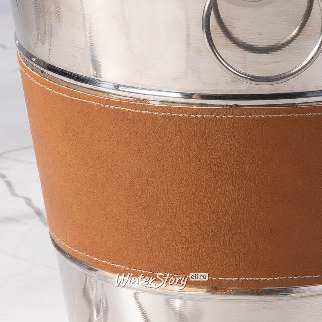 Ведро для шампанского Ридли 21 см Koopman