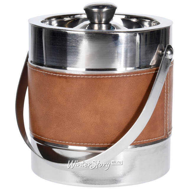 Ведерко для льда Ридли 16*15 см Koopman (Купман)