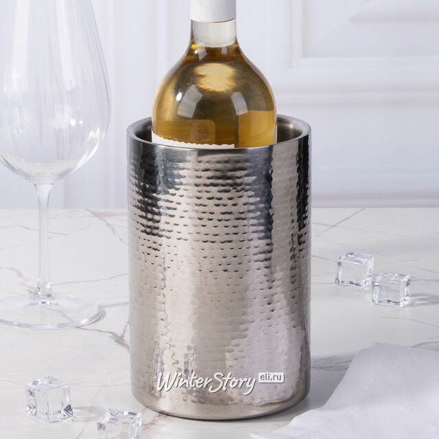 Ведро для вина Тарантелла 17*12 см Koopman (Купман)