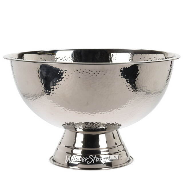 Ведро для шампанского Тарантелла 40 см Koopman