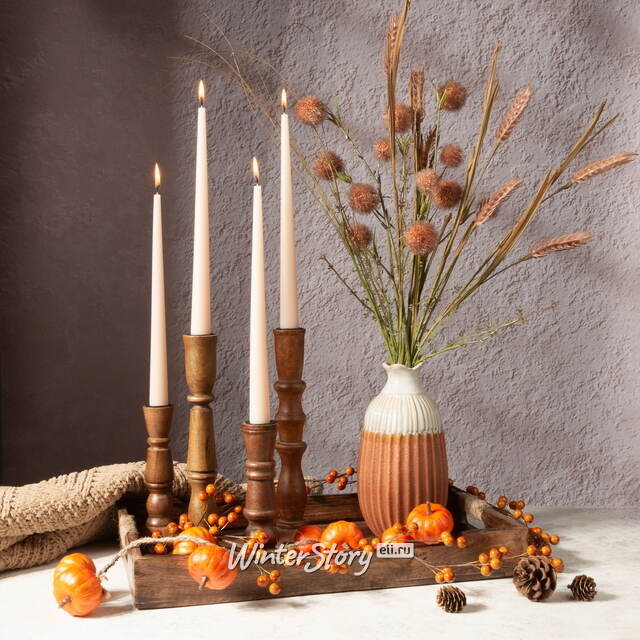 Плед Morbidezza Sabbia 150*130 см Kaemingk