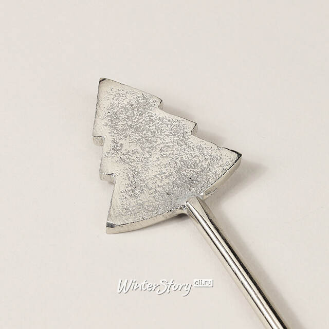 Гаситель для свечей Christmas Tree Koopman