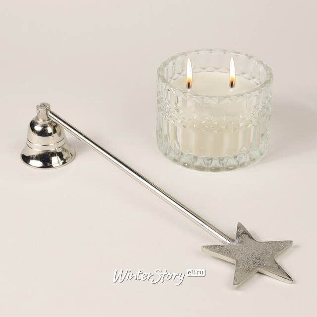 Гаситель для свечей Shining Star Koopman