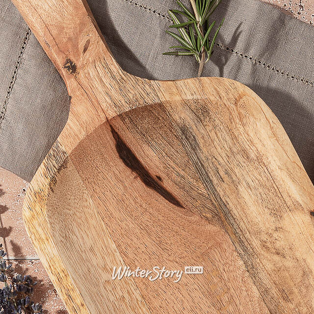 Доска для подачи блюд Мереус 44 см Koopman