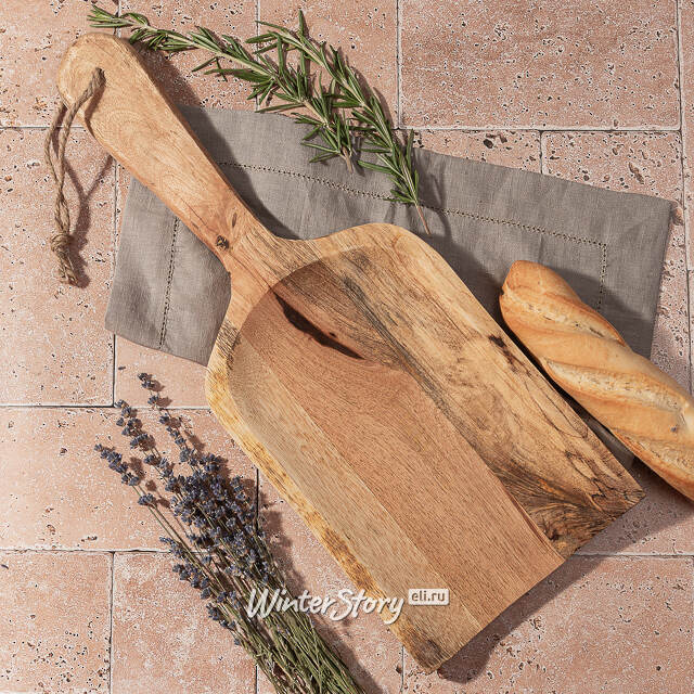 Доска для подачи блюд Мереус 44 см Koopman