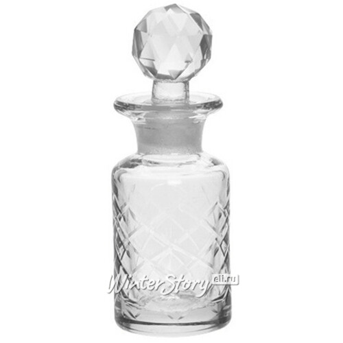 Флакон для парфюма Лебрун 12*5 см Koopman