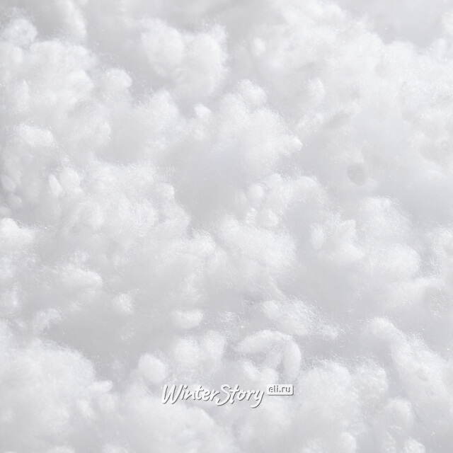 Искусственный снег в хлопьях Snow Balls 50 гр Koopman