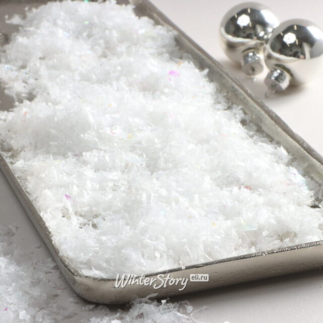 Искусственный снег Diamond Snow 100 г Koopman (Купман)