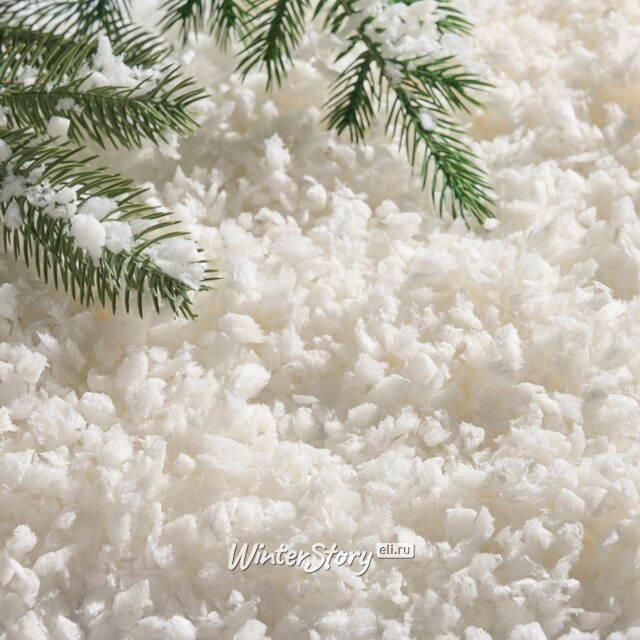 Искусственный снег в хлопьях Snow Deco 25 л Koopman (Купман)