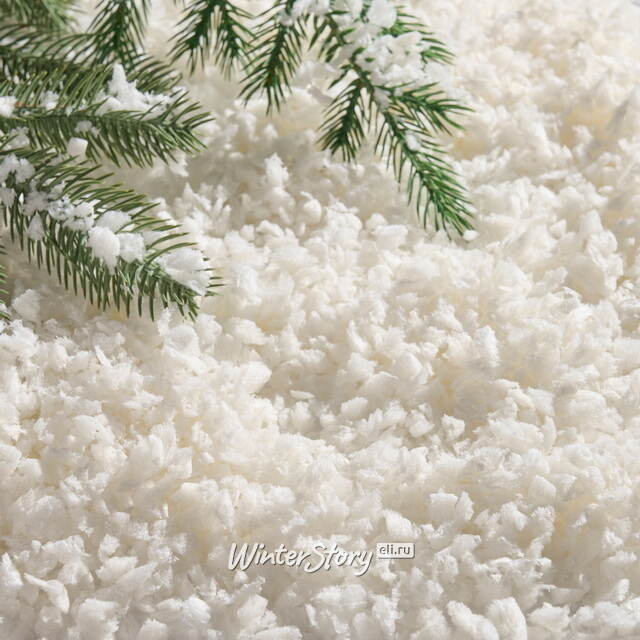 Искусственный снег в хлопьях Snow Deco 25 л Koopman (Купман)