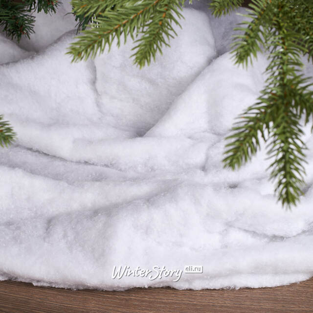 Снежное покрывало Snow Blanket BIO 100*100 см Koopman
