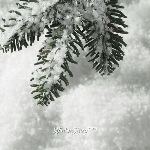 Искусственный снег Crystal Snow 3 л Koopman