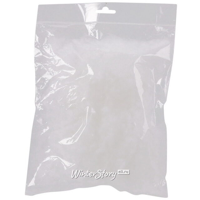 Искусственный снег Metz - Пушистые Хлопья, 20 г Koopman