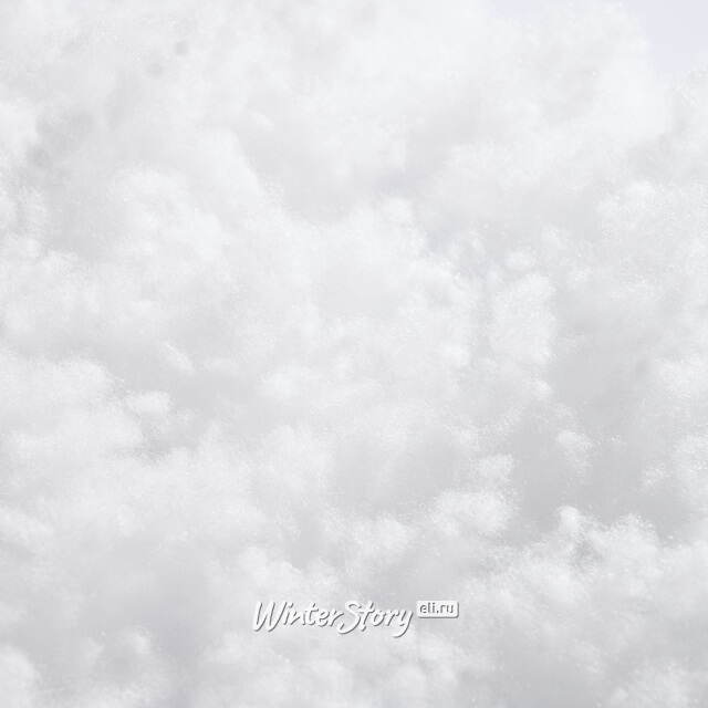 Искусственный снег Metz - Пушистые Хлопья, 20 г Koopman