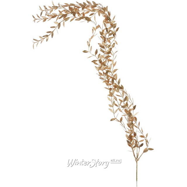 Декоративная ветка Киркалди 88 см Koopman