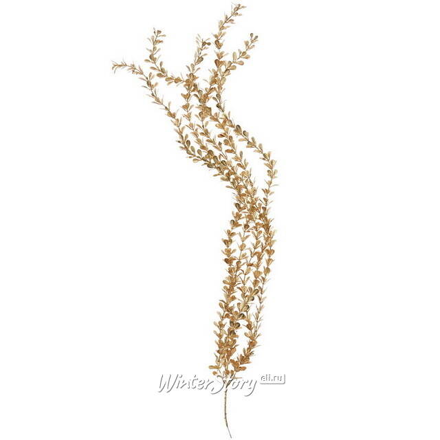 Декоративная ветка Кирнхилл 88 см Koopman