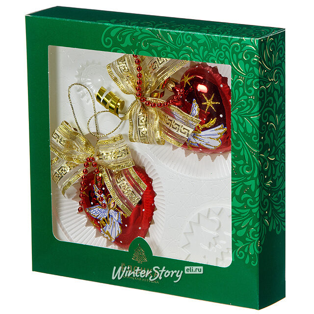 Клинская Игрушка Официальный Сайт Купить