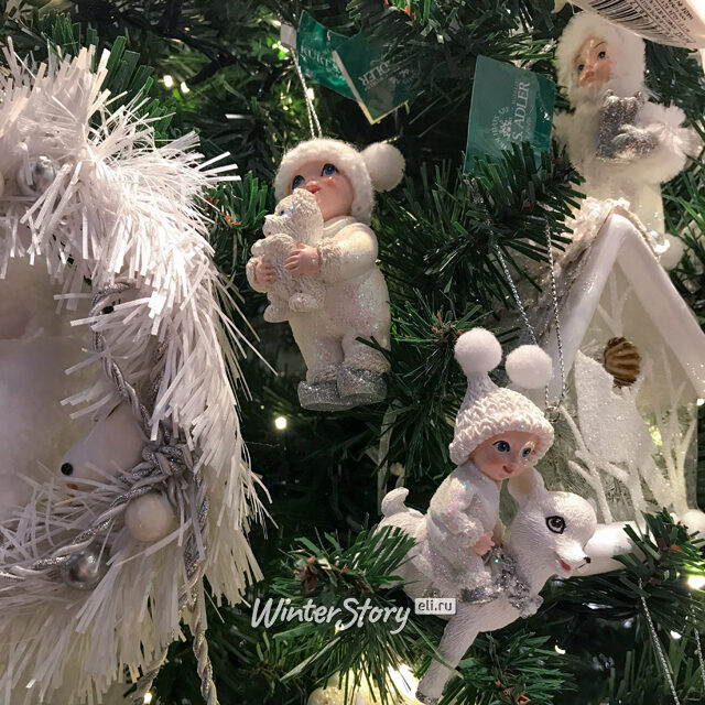 Тема Новогодняя Игрушка Тема Новогодняя Игрушка