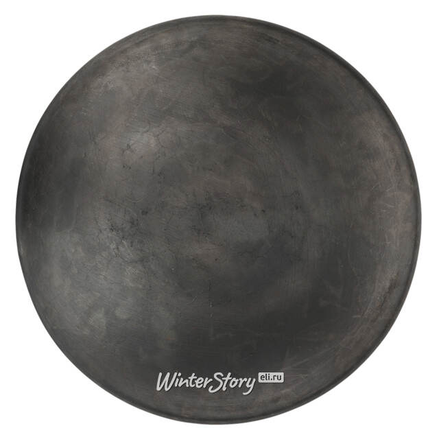 Костровая чаша Charcoal 50 см Koopman