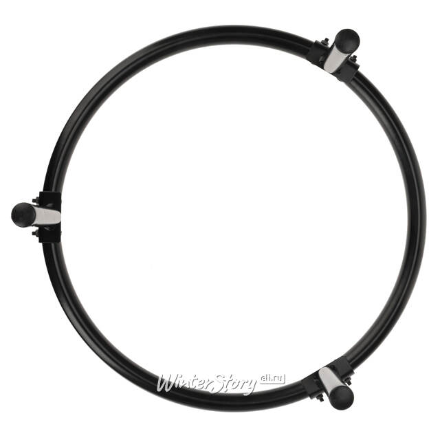 Костровая чаша Charcoal 50 см Koopman