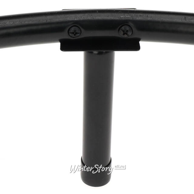 Костровая чаша Charcoal 50 см Koopman