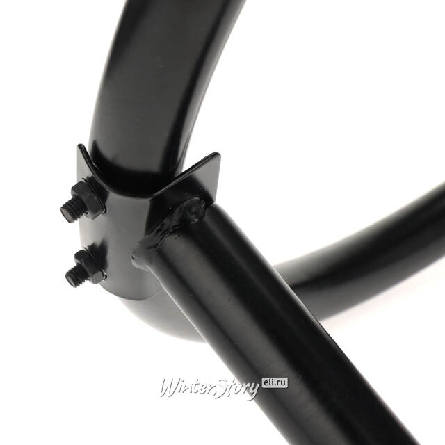 Костровая чаша Charcoal 50 см Koopman