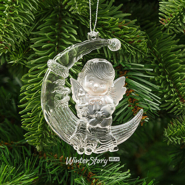 Игрушка Новогодняя Holiday Игрушка Новогодняя Holiday