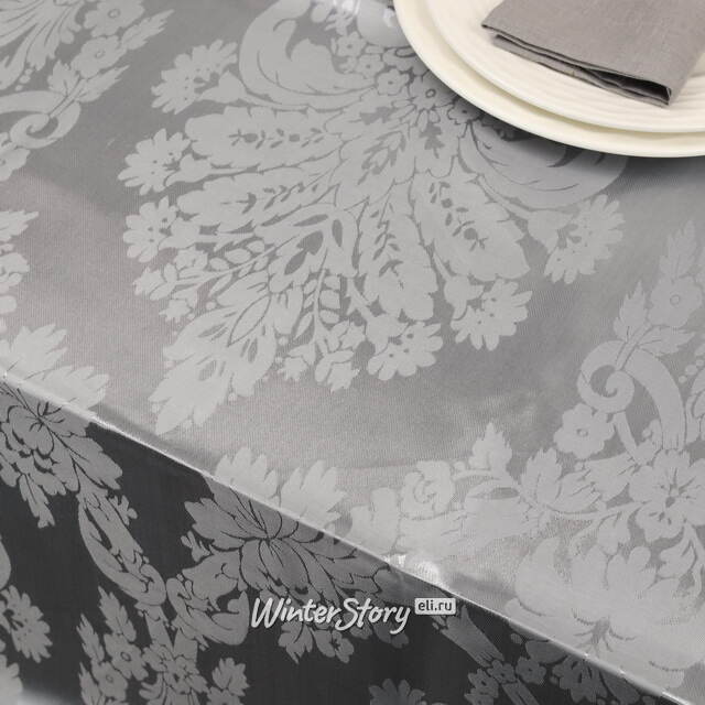 Скатерть Жанетт 180*130 см Koopman