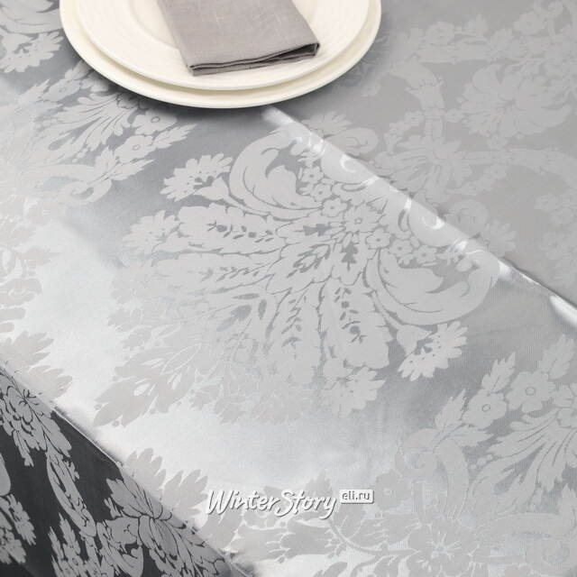 Скатерть Жанетт 180*130 см Koopman