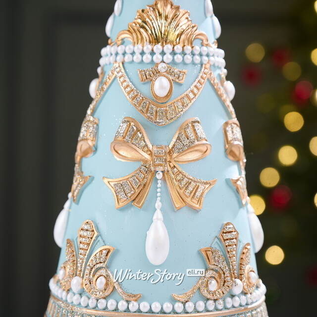 Декоративная елка Imperial Xmas 41 см Goodwill