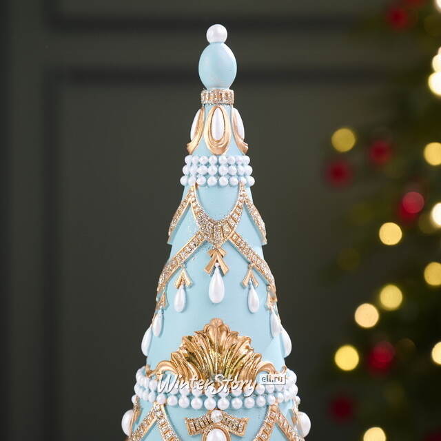 Декоративная елка Imperial Xmas 41 см Goodwill