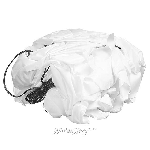 Надувная фигура Привидение Casper - Happy Halloween Koopman