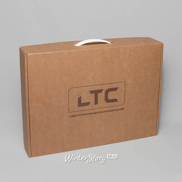 Гирлянда штора 2*2 м, 400 желтых LED ламп, черный эко-каучук, соединяемый, IP65 BEAUTY LED