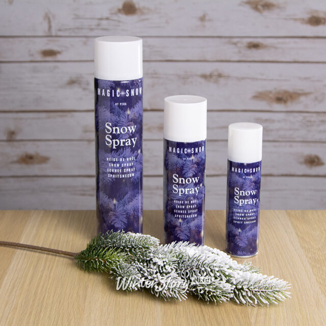 Иней в баллончике. Снег в баллончике. Спрей christmas snow. Christmas snow snow spray. Спрей снег в баллончике.