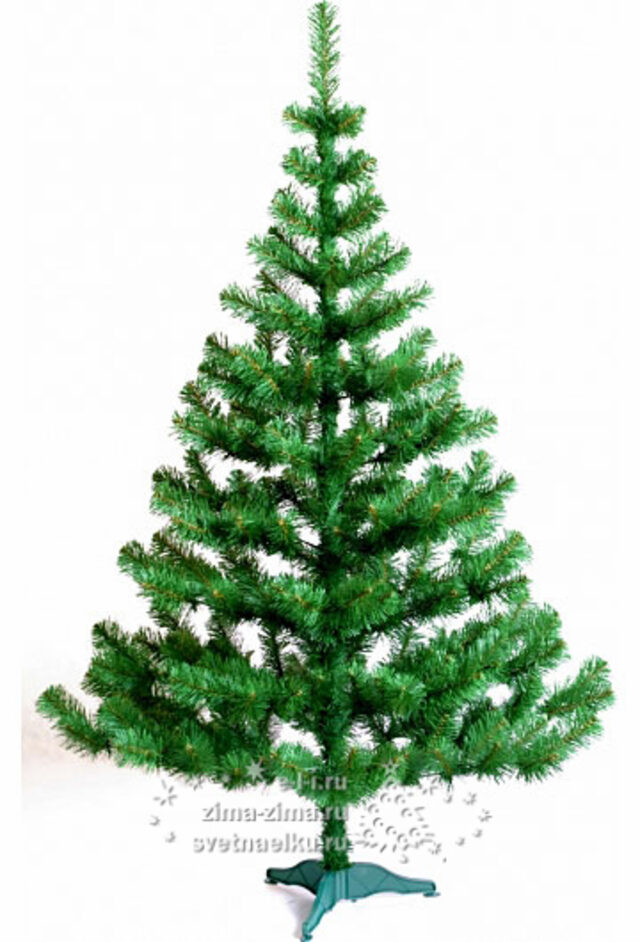 Ель Лира, производитель Ели Пенери