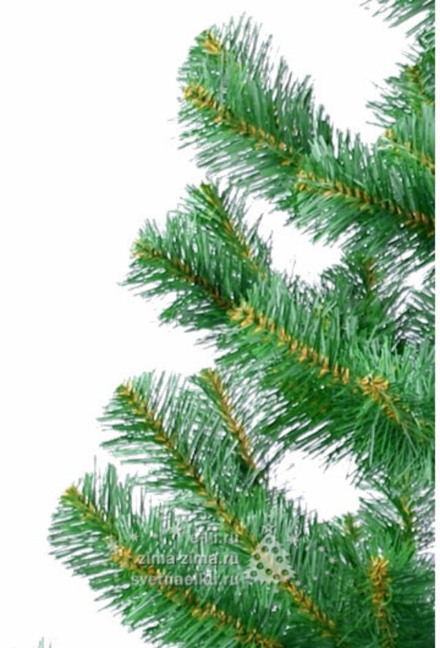 Ель Лира, производитель Ели Пенери